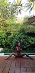 Christy Mack awesome onlyfans porn photos leaks mega pack part 2
