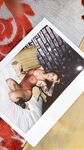Christy Mack awesome onlyfans porn photos leaks mega pack part 2
