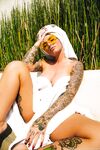 Leaked Christy Mack onlyfans nude photos part 1
