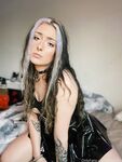 Fresh Chey Kitty onlyfans nude image part 2
