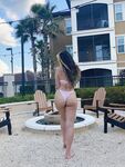 Fresh Chey Kitty onlyfans nude image part 2
