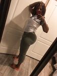 Onlyfans Cherokee D'ass sex pictures leaks pack part 5
