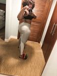 Onlyfans Cherokee D'ass sex pictures leaks pack part 5
