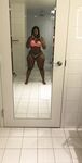 Onlyfans Cherokee D'ass sex pictures leaks pack part 5
