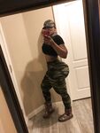 Onlyfans Cherokee D'ass sex pictures leaks pack part 5
