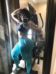 Onlyfans Cherokee D'ass sex pictures leaks pack part 5
