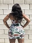 Onlyfans Cherokee D'ass sex pictures leaks pack part 5
