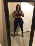 Cherokee D'ass excellent onlyfans nude gal leaks mega pack part 3
