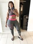 Cherokee D'ass excellent onlyfans nude gal leaks mega pack part 3
