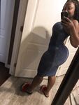 Cherokee D'ass excellent onlyfans nude gal leaks mega pack part 3
