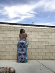 Cherokee D'ass excellent onlyfans nude gal leaks mega pack part 3
