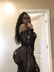 Cherokee D'ass excellent onlyfans nude gal leaks mega pack part 3
