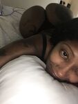 Cherokee D'ass excellent onlyfans nude gal leaks mega pack part 3
