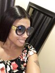 Cherokee D'ass excellent onlyfans nude gal leaks mega pack part 3
