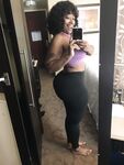 Cherokee D'ass excellent onlyfans nude gal leaks mega pack part 3
