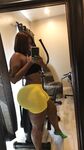 Cherokee D'ass excellent onlyfans nude gal leaks mega pack part 3
