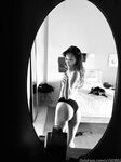 CharityCrawford outstanding onlyfans porn image pack part 7
