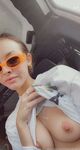 CharityCrawford outstanding onlyfans porn image pack part 7
