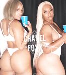 Chanel Fox outstanding onlyfans sex galleries part 7
