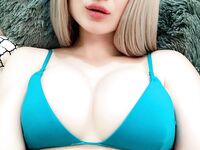 Celestia Vega leaked nude pictures part 2
