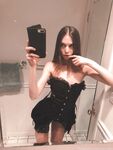 Onlyfans Carmen porn image pack part 5
