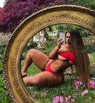 Fresh onlyfans CarmellaXO nude images mega pack part 1

