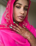 Fresh onlyfans CarmellaXO nude images mega pack part 1
