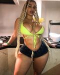 Fresh onlyfans CarmellaXO nude images mega pack part 1
