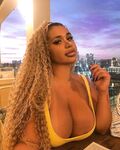 Fresh onlyfans CarmellaXO nude images mega pack part 1

