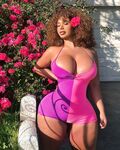 Fresh onlyfans CarmellaXO nude images mega pack part 1
