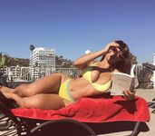 Fresh onlyfans CarmellaXO nude galleries leaks mega pack part 1
