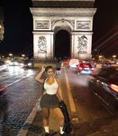Fresh onlyfans CarmellaXO nude galleries leaks mega pack part 1
