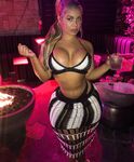 Fresh onlyfans CarmellaXO nude galleries leaks mega pack part 1
