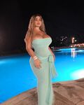 Fresh onlyfans CarmellaXO nude galleries leaks mega pack part 1
