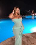 Fresh onlyfans CarmellaXO nude galleries leaks mega pack part 1
