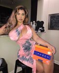 Fresh onlyfans CarmellaXO nude galleries leaks mega pack part 1
