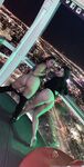 Carmela Clutch excellent onlyfans sex photos leaks mega pack part 3
