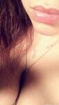 Carmela Clutch excellent onlyfans sex photos leaks mega pack part 3
