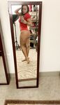 Excellent onlyfans Carmela Clutch sex images part 3
