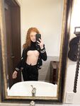 Onlyfans hot CanBeBought porn picture leaks mega pack 4
