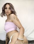 Fresh onlyfans Camilla Milla porn gallery leaks part 2
