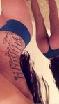 Cameron Canela onlyfans nude gals pack part 1
