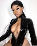 Fresh CalfSkinned onlyfans nude gallery part 3
