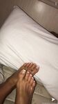 bbygirl29 onlyfans sex gals part 1
