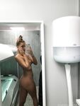 bbygirl29 onlyfans sex gals part 1
