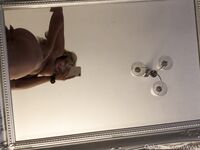 Onlyfans bbygirl29 sex gallery part 2

