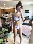 Onlyfans Bundleofbecofficial nude photos leaks mega pack part 3
