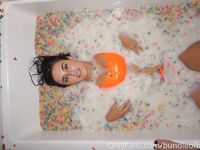 Onlyfans Bundleofbecofficial nude photos leaks mega pack part 3
