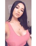 Fresh Brndav onlyfans nude picture pack
