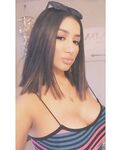 Fresh Brndav onlyfans nude picture pack
